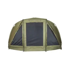 Tempest 200 Bivvy