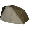 Tempest 100 Bivvy Skull Cap Wrap Aquatexx EV 1.0