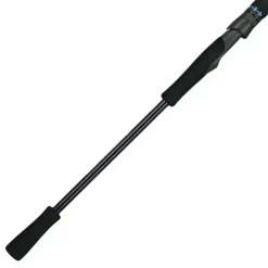 Tempest - Combat - 2,49 meter - 5/25 gram