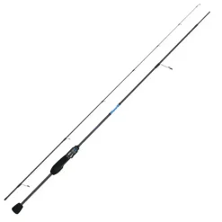 Tempest - Edge - 1,72 meter - tot 3 gram