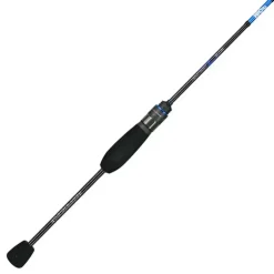Tempest - Edge - 1,72 meter - tot 3 gram