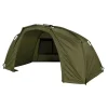 Tempest Brolly 100