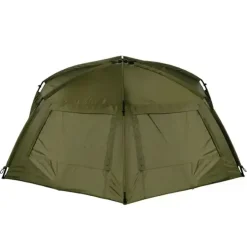 Tempest Brolly 100