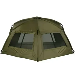 Tempest Brolly 100