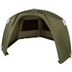 Tempest Brolly 100T