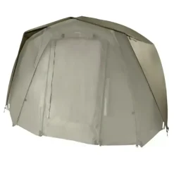 Tempest Brolly 100T Skull Cap Wrap