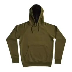 Tempest Hoody
