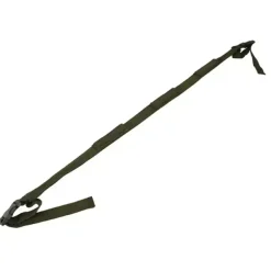 Tempest Multi-Rod Support Strap