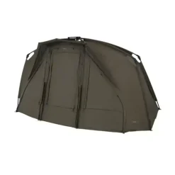 Tempest RS 150