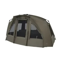 Tempest RS 150