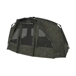 Tempest RS 200 - Camo