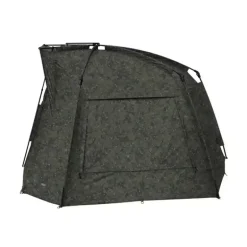 Tempest RS 200 - Camo