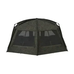 Tempest RS 200 - Camo