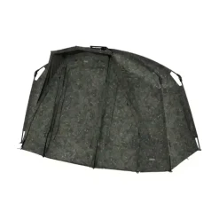 Tempest RS 100 - Camo