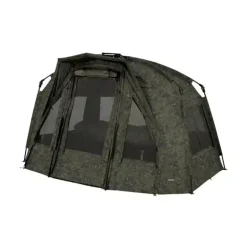 Tempest RS 100 - Camo