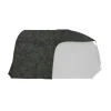 Tempest RS 100 Camo Social Cap