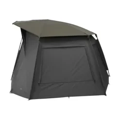 Tempest RS 200 Skull Cap