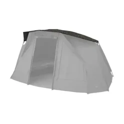 Tempest RS 200 Skull Cap - Camo