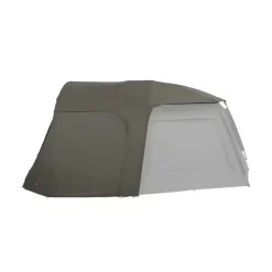 Tempest RS 200 Social Cap