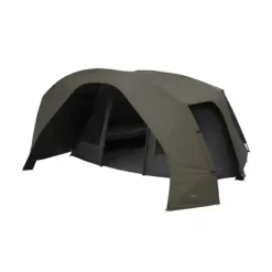 Tempest RS 200 Social Cap