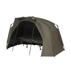 Tempest RS Brolly