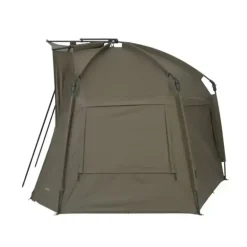 Tempest RS Brolly