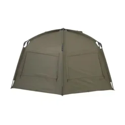 Tempest RS Brolly