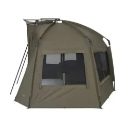 Tempest RS Brolly