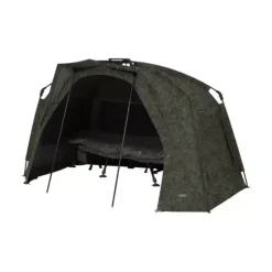 Tempest RS Brolly - Camo