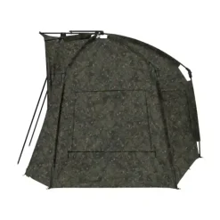 Tempest RS Brolly - Camo