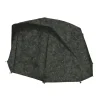 Tempest RS Brolly Camo Overwrap