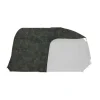 Tempest RS Brolly Camo Social Cap