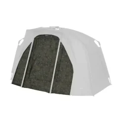 Tempest RS Brolly Full Infill Panel Camo