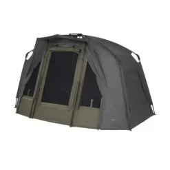 Tempest RS Brolly Full Infill Panel