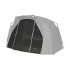 Tempest RS Brolly Insect Panel - Camo