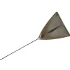 Terry Hearn Landing Net