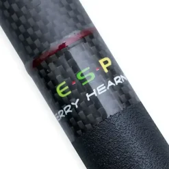 Terry Hearn Landing Net