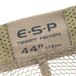 Terry Hearn Landing Net