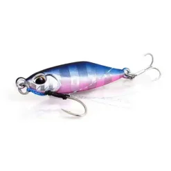 Tetra Jig