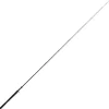 The Artist X5 Baitcast 2402 MH Dark Elf
