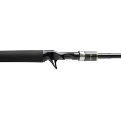 The Artist X5 Baitcast 2402 MH Dark Elf