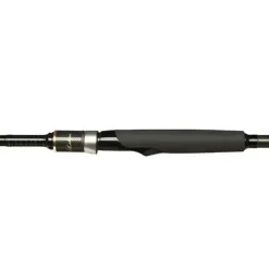 The Artist X5 Spin 220 H Insiders