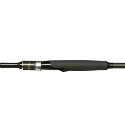 The Artist X5 Spin 225 M Black Ops
