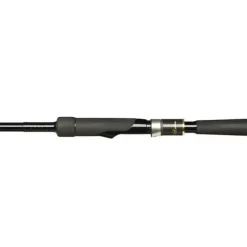 The Artist X5 Spin 2152 M Dark Elf