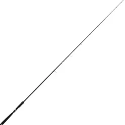 The Artist X5 Spin 2152 MH Black Shadow