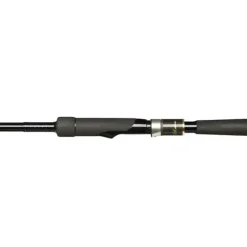 The Artist X5 Spin 2152 MH Black Shadow