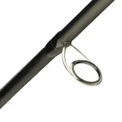 The Artist X5 Spin 2152 MH Black Shadow