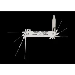 The Cool Tool