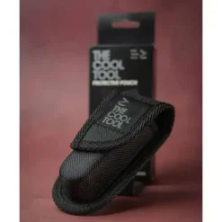 The Cool Tool Protective Pouch