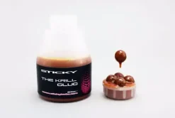 The Krill' Glug - 200 ml
